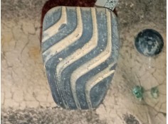 Recambio de pedal freno para renault clio v (b7_) tce 90 (b7mt) referencia OEM IAM   