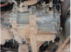 Recambio de caja cambios para toyota c-hr (_x1_) 2.0 hybrid (maxh10) referencia OEM IAM   