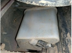 Recambio de deposito limpia para toyota c-hr (_x1_) 2.0 hybrid (maxh10) referencia OEM IAM   