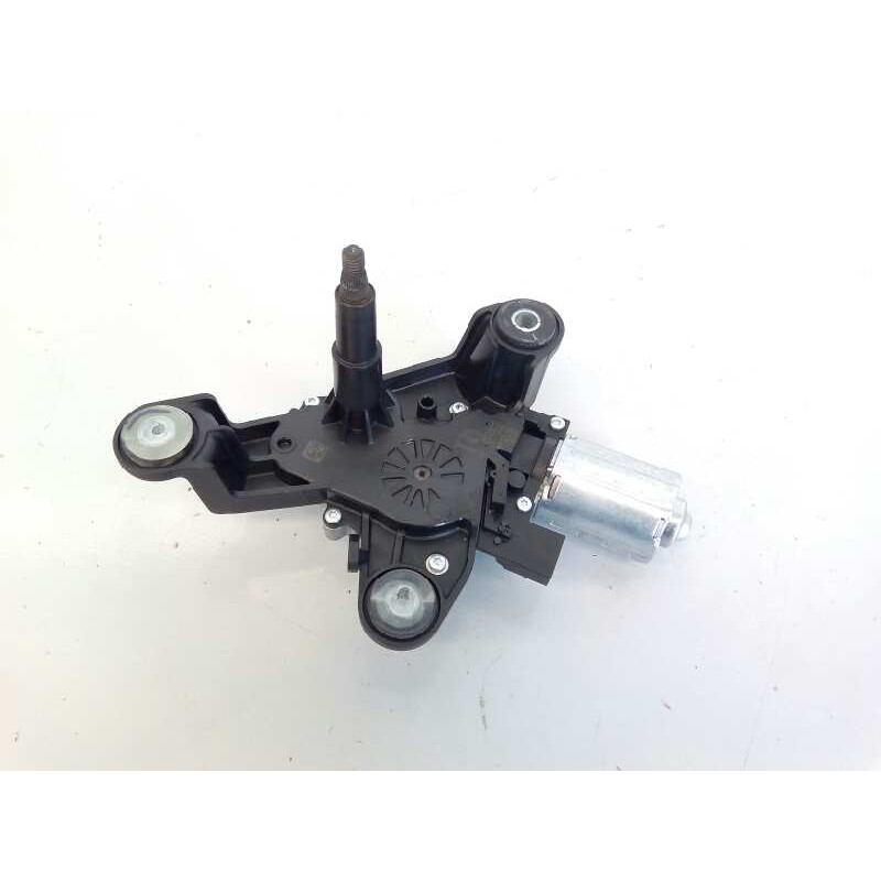 Recambio de motor limpia trasero para citroen c3 aircross feel referencia OEM IAM 9819900080 0390205063 