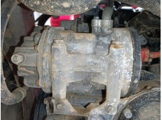 Recambio de compresor aire acondicionado para toyota c-hr (_x1_) 2.0 hybrid (maxh10) referencia OEM IAM   