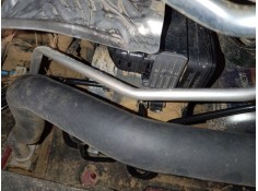 Recambio de abs para toyota c-hr (_x1_) 2.0 hybrid (maxh10) referencia OEM IAM 8954110050 11304041570 