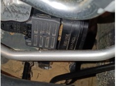 Recambio de abs para toyota c-hr (_x1_) 2.0 hybrid (maxh10) referencia OEM IAM 8954110050 11304041570  2