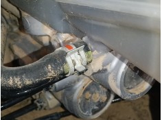 Recambio de bomba freno para toyota c-hr (_x1_) 2.0 hybrid (maxh10) referencia OEM IAM   