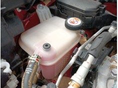 Recambio de deposito expansion para toyota c-hr (_x1_) 2.0 hybrid (maxh10) referencia OEM IAM   