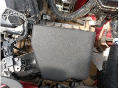 Recambio de filtro aire para toyota c-hr (_x1_) 2.0 hybrid (maxh10) referencia OEM IAM   