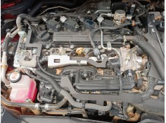 MOTOR COMPLETO M20AFXS 