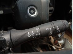 Recambio de mando limpia para renault clio v (b7_) tce 90 (b7mt) referencia OEM IAM   