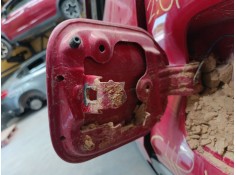 Recambio de tapa exterior combustible para toyota c-hr (_x1_) 2.0 hybrid (maxh10) referencia OEM IAM    2