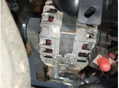 Recambio de alternador para renault clio v (b7_) tce 90 (b7mt) referencia OEM IAM    2
