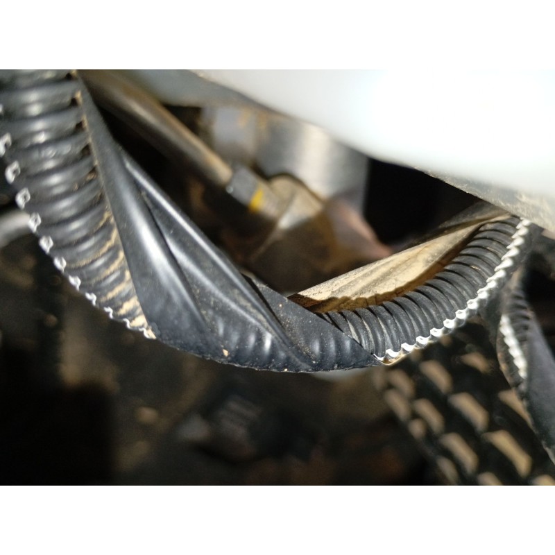 Recambio de bomba freno para renault clio v (b7_) tce 90 (b7mt) referencia OEM IAM   