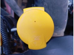 Recambio de deposito limpia para renault clio v (b7_) tce 90 (b7mt) referencia OEM IAM   