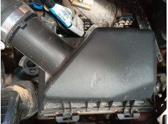 Recambio de filtro aire para renault clio v (b7_) tce 90 (b7mt) referencia OEM IAM   