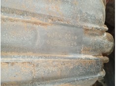 Recambio de caja cambios para renault clio v (b7_) tce 90 (b7mt) referencia OEM IAM JT4004   2