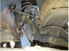 Recambio de amortiguador delantero derecho para renault clio v (b7_) tce 90 (b7mt) referencia OEM IAM   