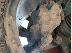 Recambio de pinza freno delantera derecha para renault clio v (b7_) tce 90 (b7mt) referencia OEM IAM   