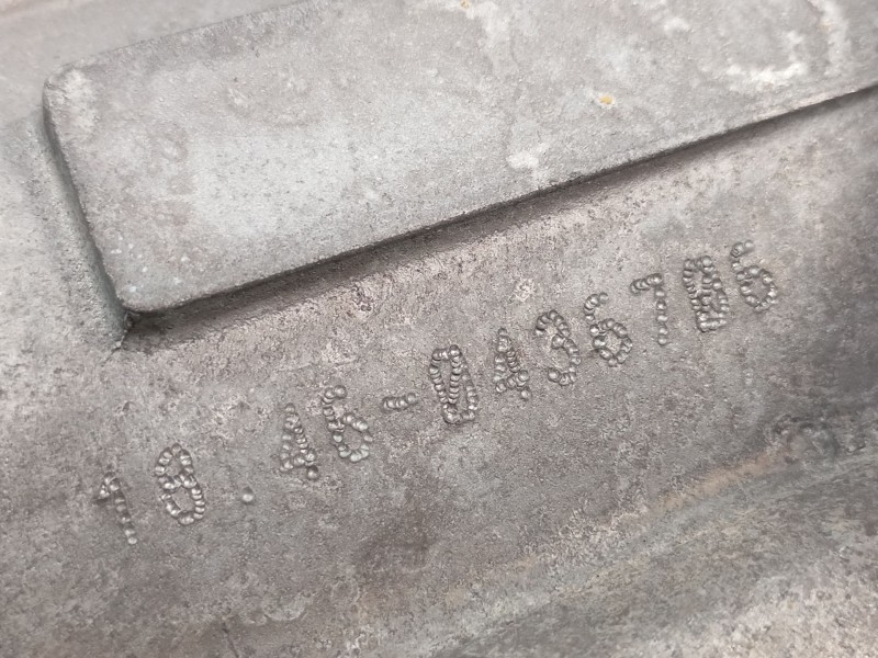 Recambio de caja cambios para fiat punto (evo) (199) 1.3 16v jtd cat referencia OEM IAM   