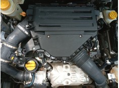 citroën nemo monospace del año 2017 2