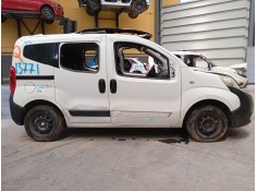 CITROËN NEMO MONOSPACE