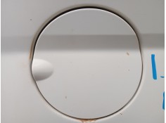 Recambio de tapa exterior combustible para citroën nemo monospace 1.3 hdi 80 referencia OEM IAM   