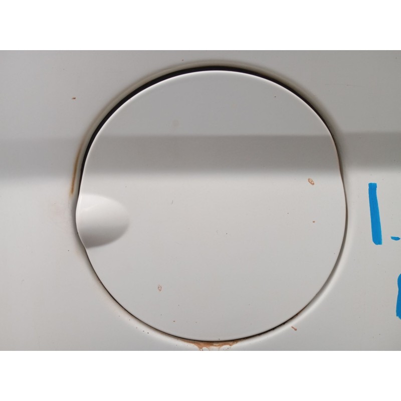 Recambio de tapa exterior combustible para citroën nemo monospace 1.3 hdi 80 referencia OEM IAM   