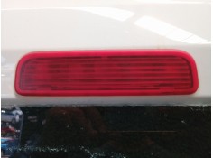 Recambio de luz central de freno para citroën nemo monospace 1.3 hdi 80 referencia OEM IAM   