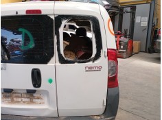 PORTON TRASERO DERECHO 