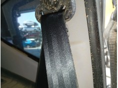 CINTURON SEGURIDAD TRASERO IZQUIERDO 