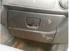 Recambio de guantera para citroën nemo monospace 1.3 hdi 80 referencia OEM IAM   