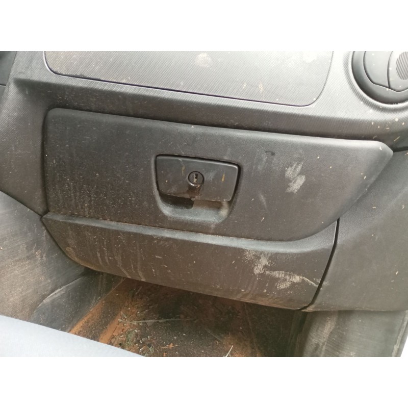 Recambio de guantera para citroën nemo monospace 1.3 hdi 80 referencia OEM IAM   