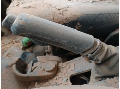 PALANCA FRENO DE MANO 