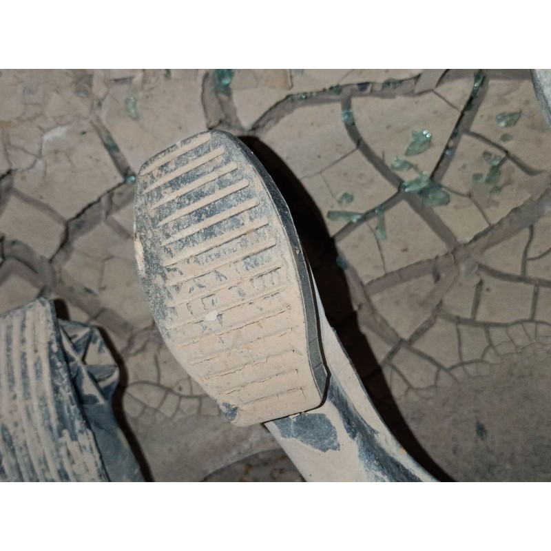 Recambio de pedal freno para fiat doblo autobús (263_) 1.6 d multijet (263axp1b) referencia OEM IAM   