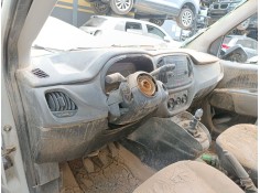 Recambio de salpicadero para fiat doblo autobús (263_) 1.6 d multijet (263axp1b) referencia OEM IAM   