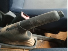 Recambio de palanca freno de mano para citroën nemo monospace 1.3 hdi 80 referencia OEM IAM   