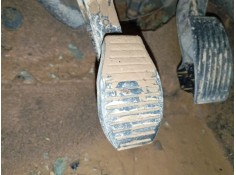 Recambio de pedal freno para citroën nemo monospace 1.3 hdi 80 referencia OEM IAM   