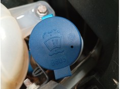 Recambio de deposito limpia para citroën nemo monospace 1.3 hdi 80 referencia OEM IAM   