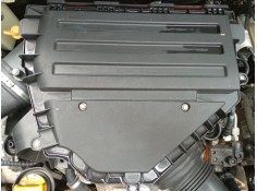 Recambio de filtro aire para citroën nemo monospace 1.3 hdi 80 referencia OEM IAM   