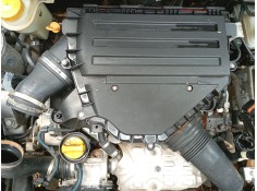 MOTOR COMPLETO M1-A2-41