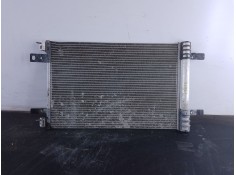 CONDENSADOR / RADIADOR AIRE ACONDICIONADO 9816746580 P2-B5-3