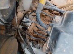 Recambio de abs para fiat doblo autobús (263_) 1.6 d multijet (263axp1b) referencia OEM IAM   