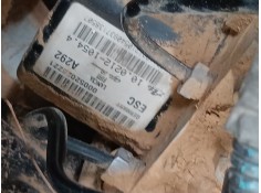 Recambio de abs para fiat doblo autobús (263_) 1.6 d multijet (263axp1b) referencia OEM IAM    2