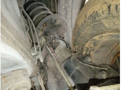 AMORTIGUADOR DELANTERO DERECHO 