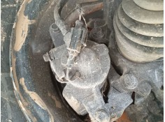 PINZA FRENO DELANTERA DERECHA 