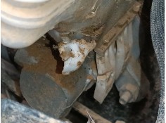 Recambio de bomba freno para fiat doblo autobús (263_) 1.6 d multijet (263axp1b) referencia OEM IAM   