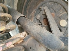 AMORTIGUADOR TRASERO DERECHO 