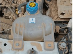 Recambio de deposito expansion para fiat doblo autobús (263_) 1.6 d multijet (263axp1b) referencia OEM IAM   