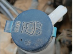 Recambio de deposito limpia para fiat doblo autobús (263_) 1.6 d multijet (263axp1b) referencia OEM IAM   