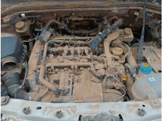 Recambio de motor completo para fiat doblo autobús (263_) 1.6 d multijet (263axp1b) referencia OEM IAM   