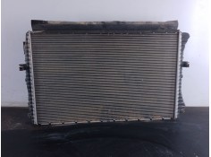 RADIADOR AGUA 5WA121251C P2-B6-8