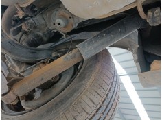 AMORTIGUADOR TRASERO DERECHO 